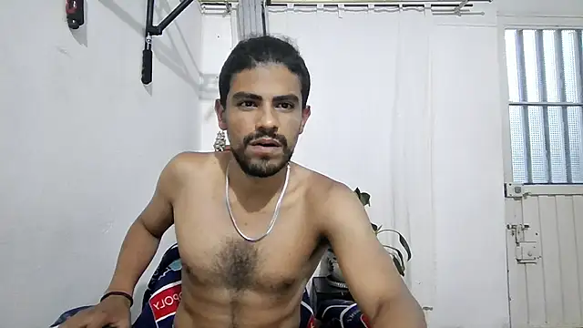 JBond007BBCn Live XXX chat