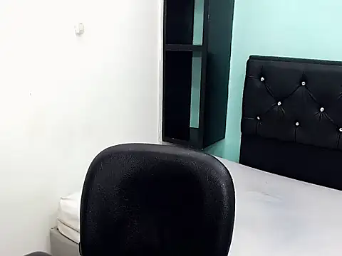 brayan__hot__ élő XXX-chatje