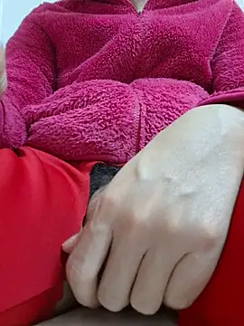 Ssk10N 라이브 XXX 채팅