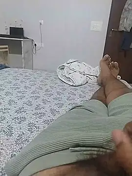 Desiandaj Adlı Modelin Canlı XXX Sohbeti