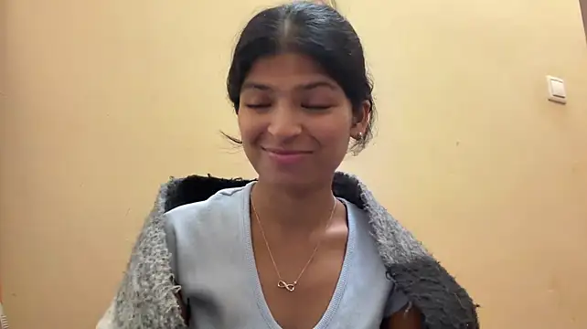 NgaMuszar – Live XXX-chat