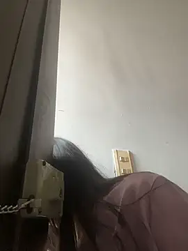 Živý XXX chat Amelia_Rivas