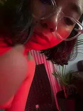 YumiGummy Chat XXX live