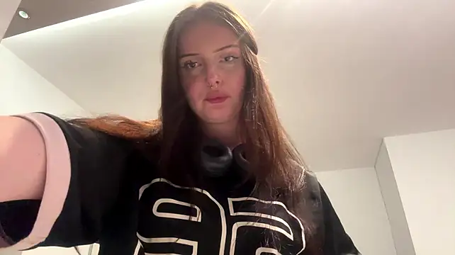 Volume_sound Live XXX-Chat