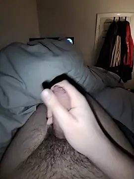 Madetonut5 Webcam show