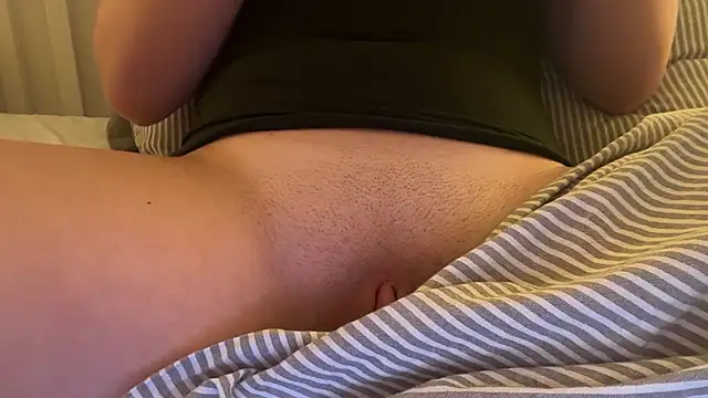 Chat XXX en directo de Lucyschickt