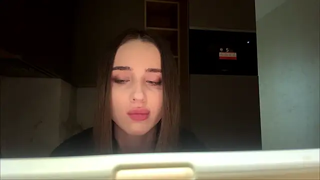 dianaluves1's Live XXX Chat