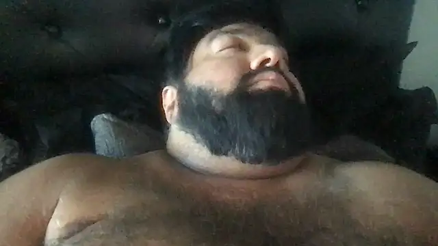 Czat XXX na żywo – TheKingWasi