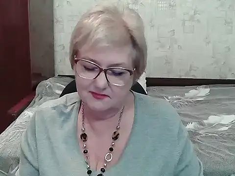 Renata62011 Obrolan Langsung XXX