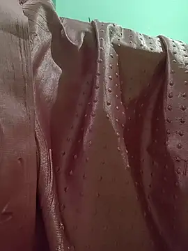 Chat +18 de shivani--bhabhi ao vivo