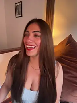 Chat XXX en directo de emmily_d