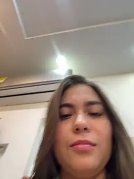 rapunzel069 Live XXX Chat