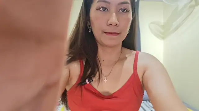 Chat XXX en directo de Marybel_xx32
