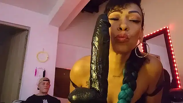FirexxxDesire69 live XXX chat