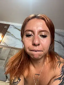 Chat +18 de Sofi_Sw ao vivo