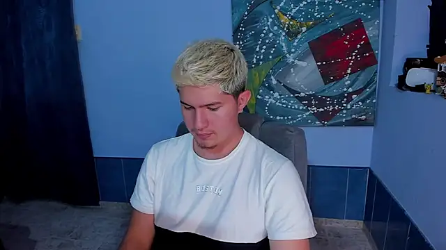 patrik_027 élő XXX-chatje