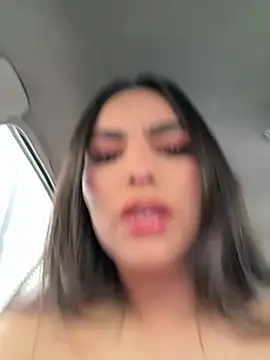 Maddy_Rouse_ Chat XXX live