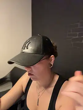 MaryPeach666 Live XXX-Chat
