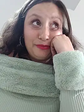 Chat XXX ao vivo de LIA--23