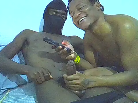 Chat +18 de Savage_SurXperience ao vivo