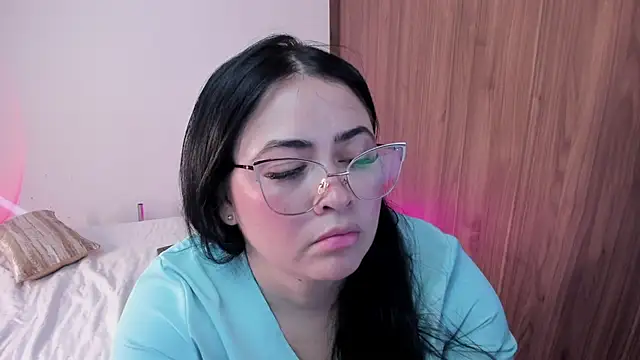 mafe_montiel live XXX chat