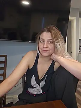Chat +18 de ScarletsWeb ao vivo