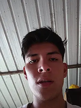 ZaneHowardn Live XXX chat