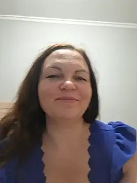 Chat XXX ao vivo de Meri_a