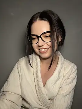 KaylaLewyss Live XXX-Chat