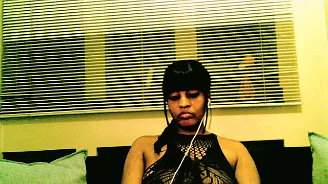 Chat XXX ao vivo de ORUOMA