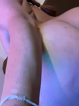 Msaytara_sexy Adlı Modelin Web Kamerası Şovu