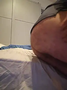 SeLondonfun live XXX chat
