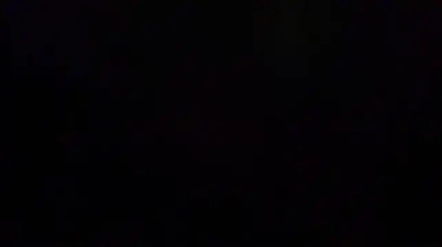urhellbrielle live XXX chat