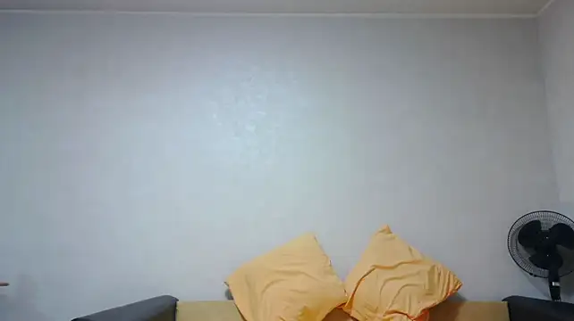 aylinrush Adlı Modelin Canlı XXX Sohbeti