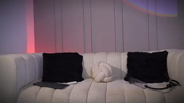 Živý XXX chat Frank_Farrell