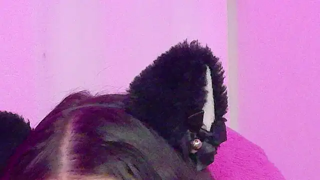 Sachi_Meow Live XXX-Chat