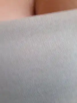 Chat +18 de Luianna ao vivo