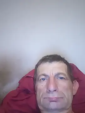 XXX chat uživo modela Wuj44