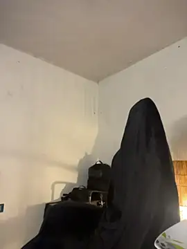 Chat XXX Live FreszX