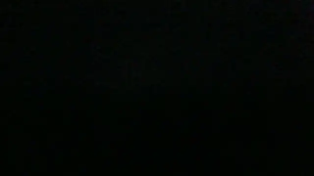 dracogotti Live XXX-chat