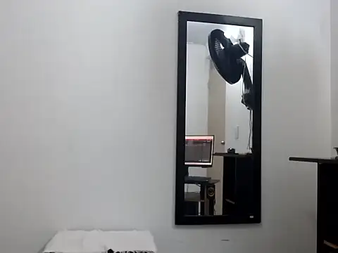Xanderrt Webcam Show