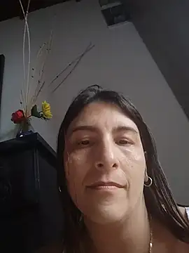 Chat +18 de isa_kiss ao vivo