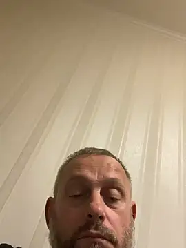 Frosl live XXX chat