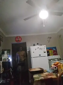 ReallyReallyRealn Live XXX chat