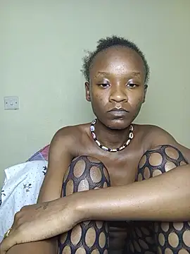 ariahsexy live XXX chat