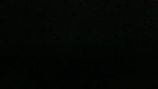 dracogotti: απευθείας συνομιλία ΧΧΧ
