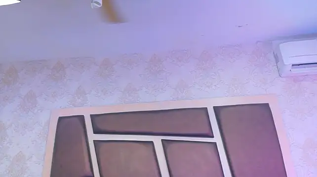 Chatroom XXX en direct de NicoleEsposito
