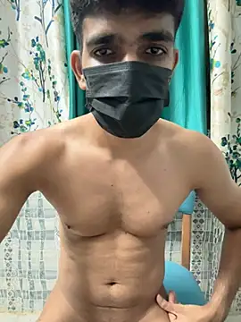 Chat XXX en directo de Naughtytomboy78