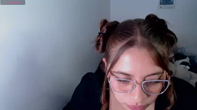 Chat XXX en directo de CrystalQueen01