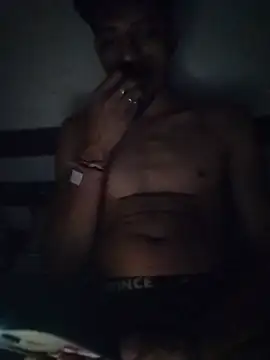 Chat XXX Live Your_Supermann